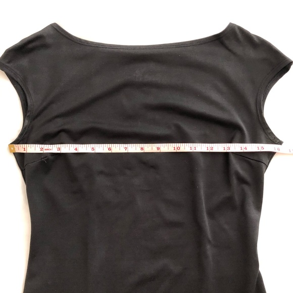 ❌ Little Black Dress - Picture 5 of 8